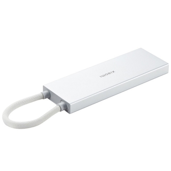 Хаб Xiaomi 5-in-1 Type-C Hub